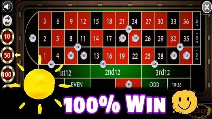 پاکستان کے Casoo Casino کھلاڑیوں کے لیےجیک پاٹ گیم