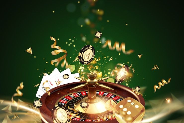 Casoo Casino میں پاکستان کے کھلاڑیوں کے لیے ٹاپ گیمز