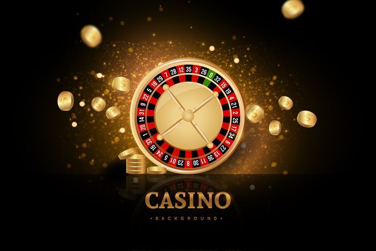 Casoo Casino سائٹ پر خرید بونس کے ساتھ سلاٹس