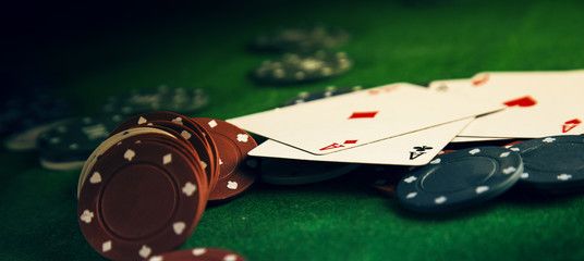 Casoo Casino آن لائن کیسینو میں کھیلنے کی وجوہات