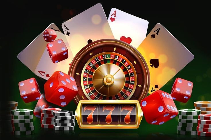 Casoo Casino ویب سائٹ پر کریش گیمز - فوری گیمز دستیاب ہیں۔